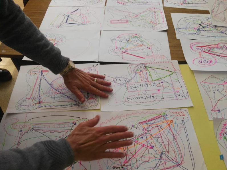 Inscribite al curso Estrategias para la Inclusión Social en Salud Mental