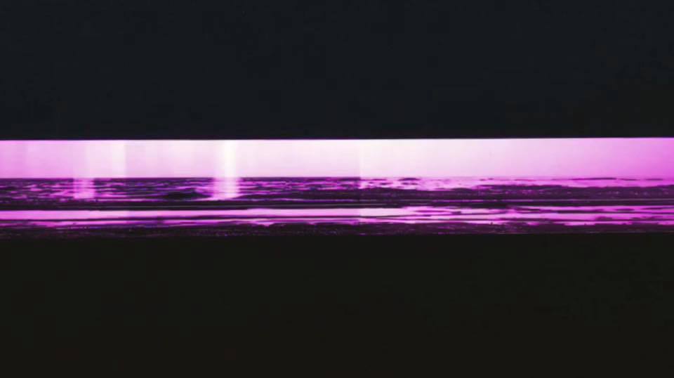 Modo paisaje / Campo cercano / Piedra negra