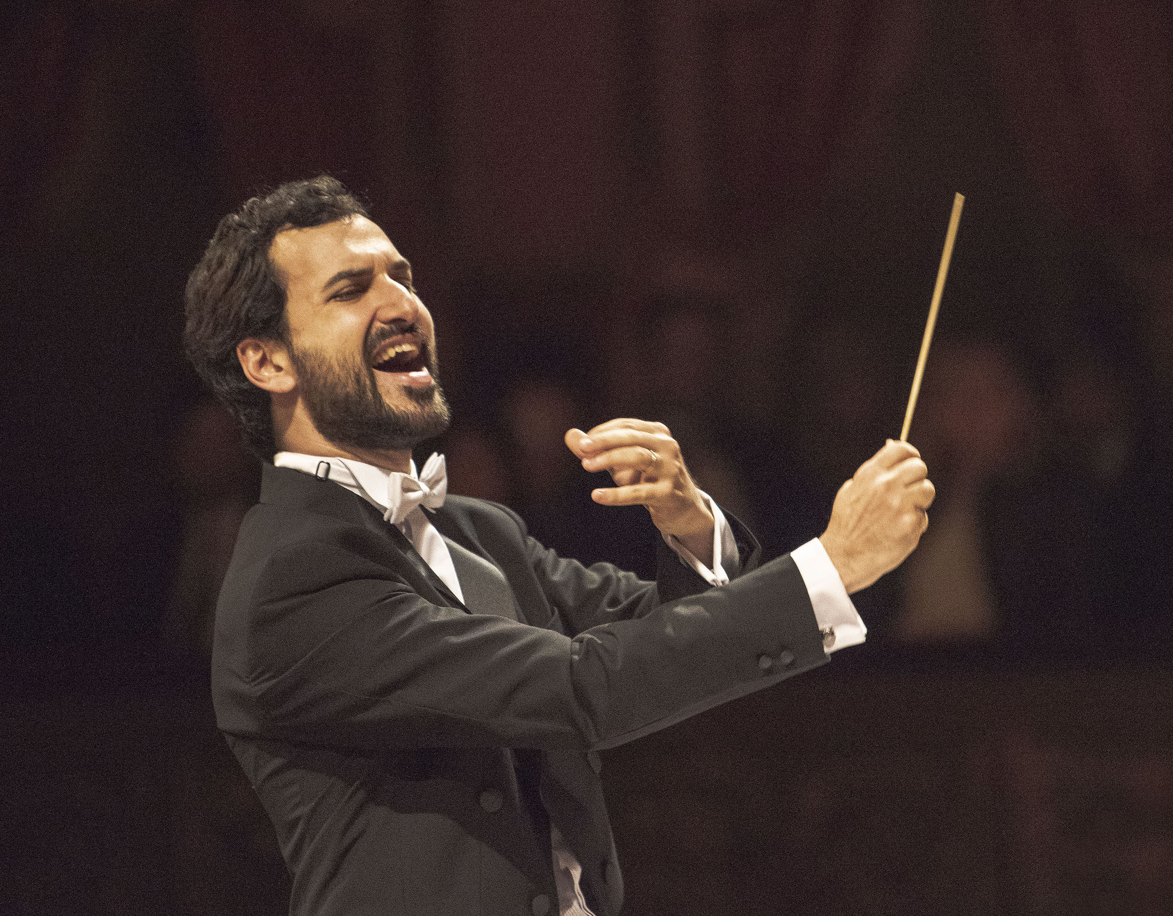 El Principito, un estreno sudamericano para toda la familia en el Teatro Colón