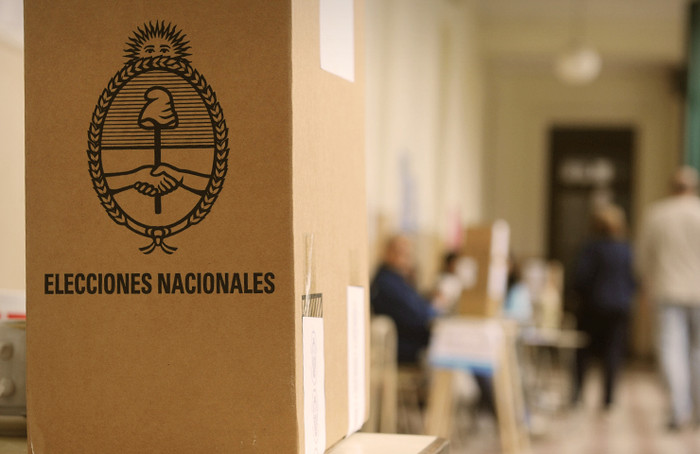 Consultas al Padrón Definitivo