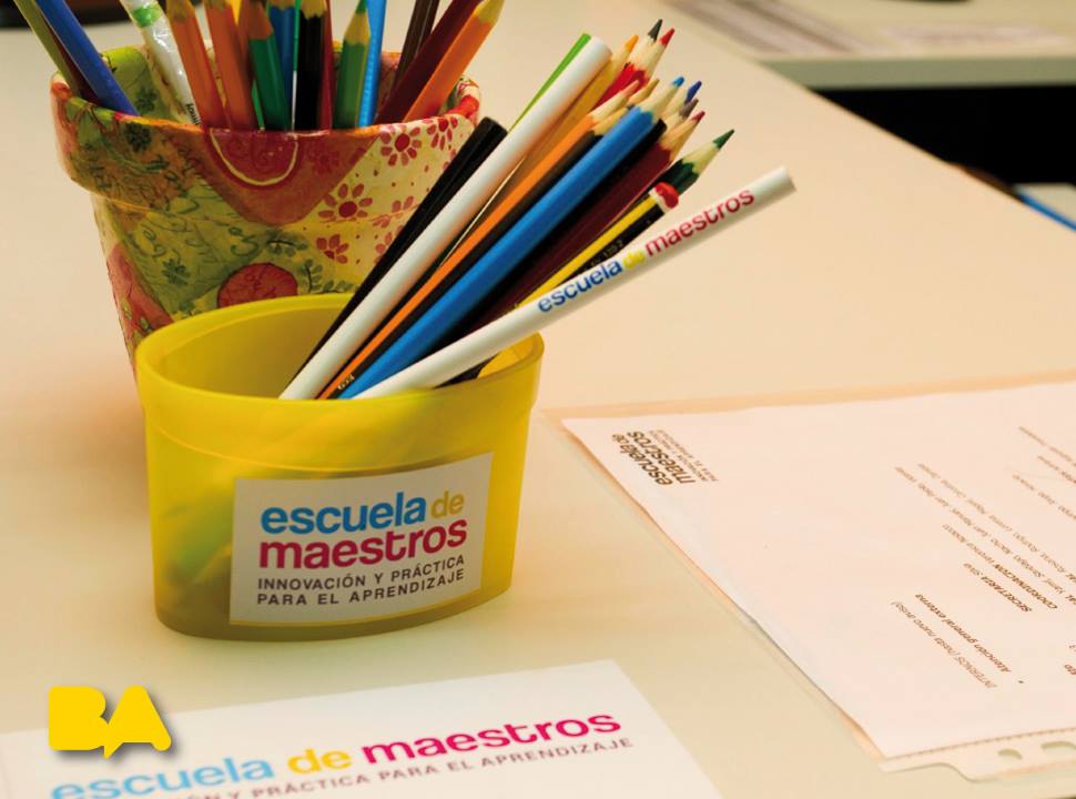 Desinformación, redes sociales y campañas electorales en las democracia
