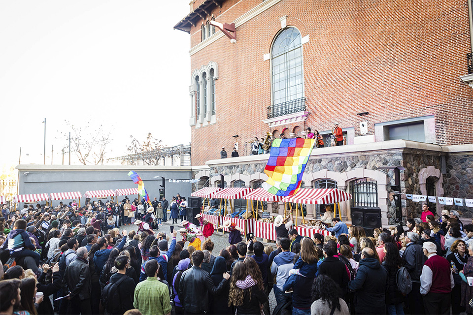 25 de mayo criollo, un festejo imperdible