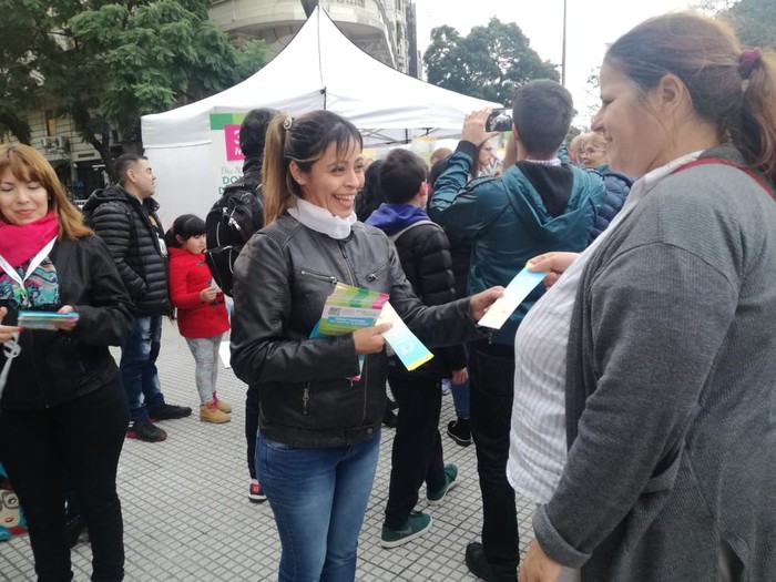 Día Nacional de la Donación de Órganos: 25 años construyendo una comunidad donante
