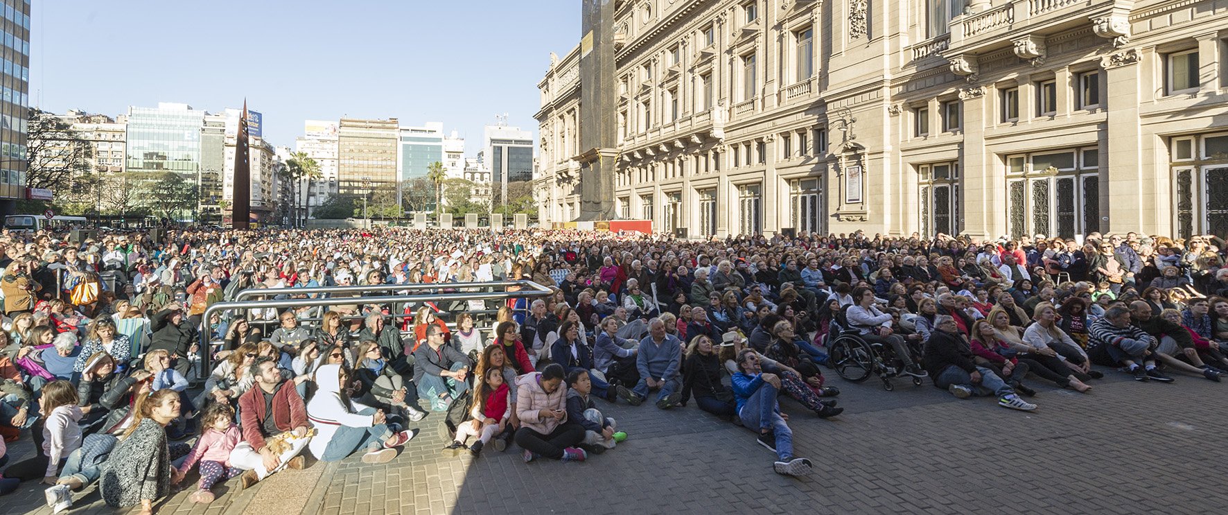 Vacaciones de invierno: dónde ir según la edad de los chicos