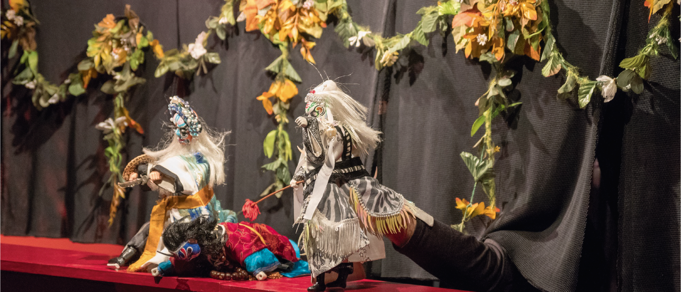 Vacaciones de invierno en el Perlotti