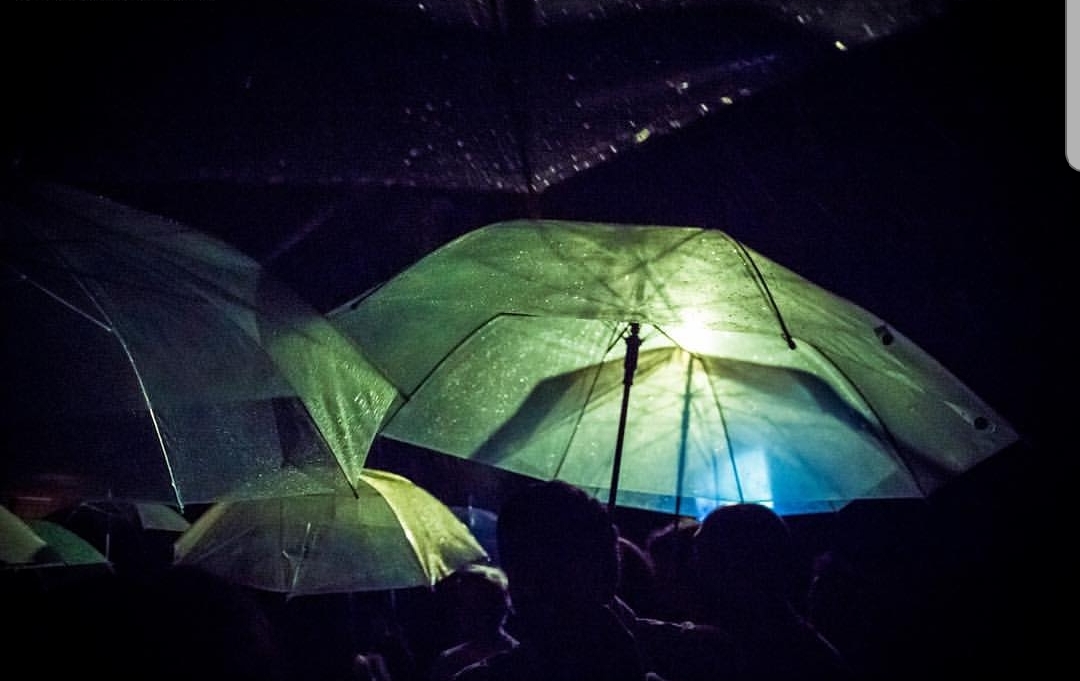 Últimas funciones de Costumbres Argentinas