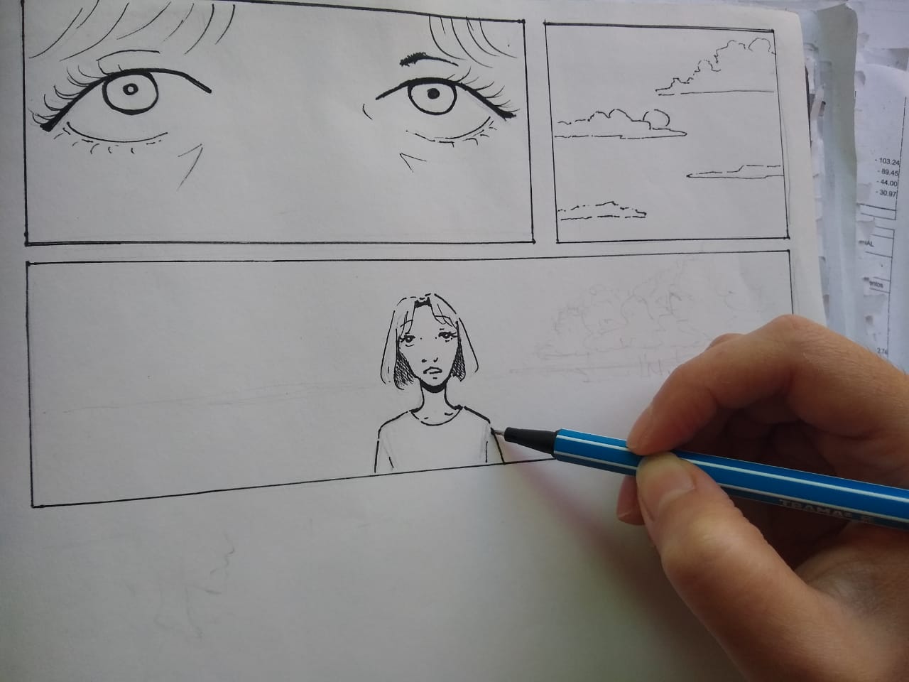 Cursos y talleres en Agosto