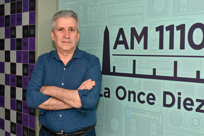 Los medios públicos de la Ciudad tendrán coberturas especiales en las elecciones