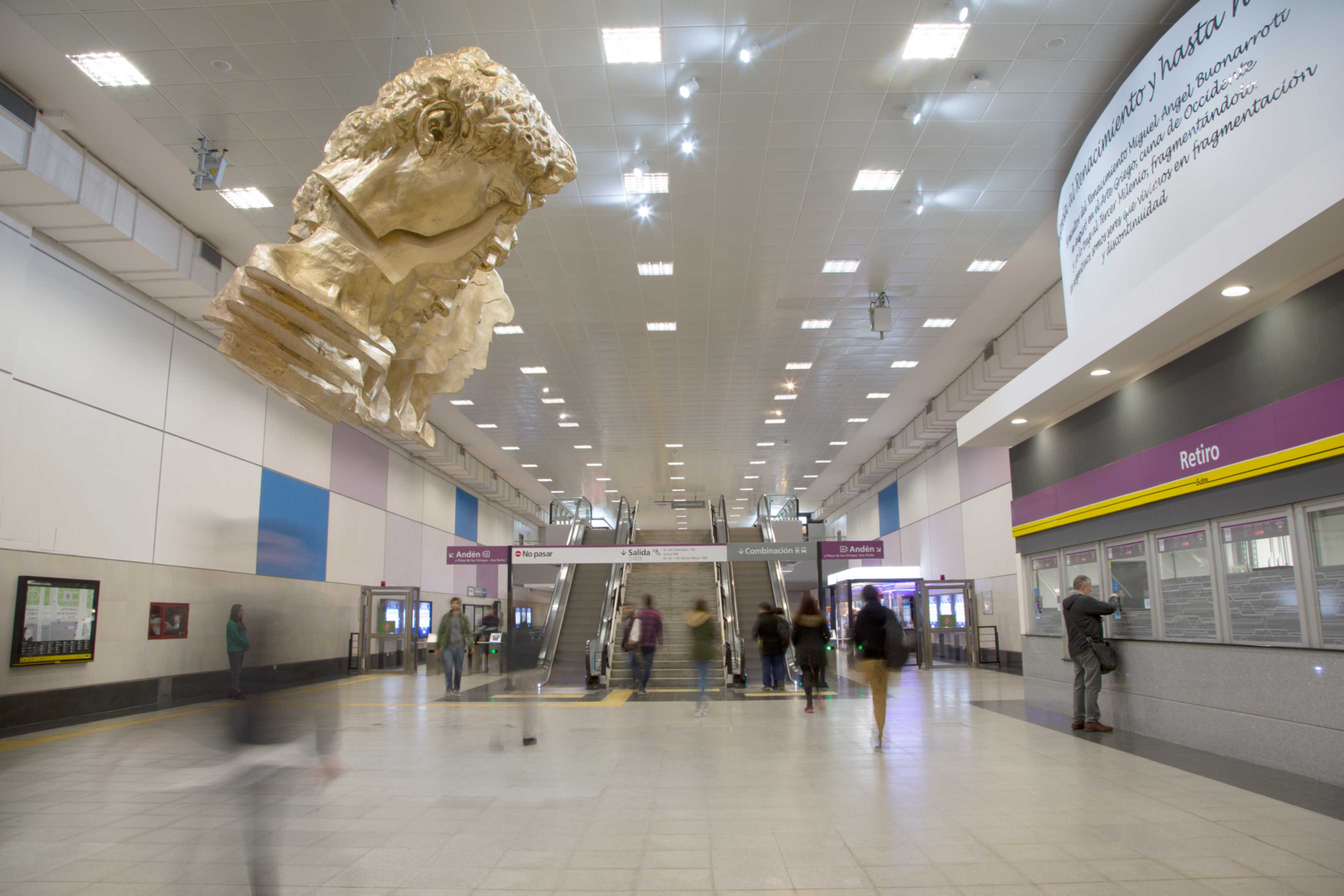 Recolectamos juguetes por el Día de la Niñez