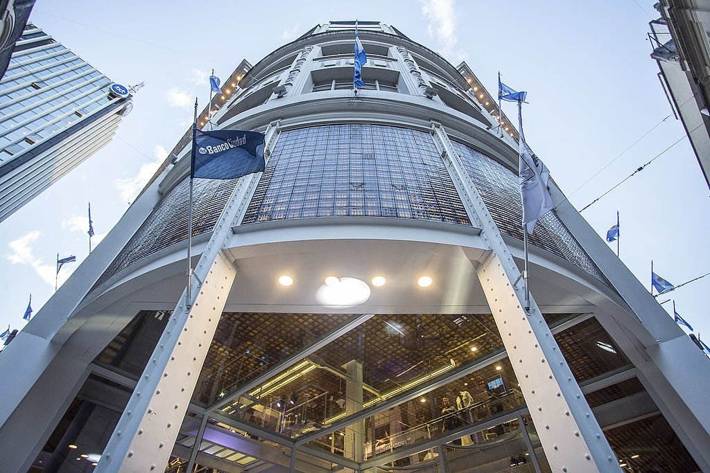 Banco Ciudad lanza un nuevo acompañamiento de magnitud a PyMEs y familias