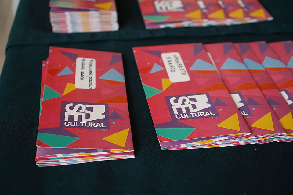 Pase Cultural extiende su beneficio a estudiantes del CBC