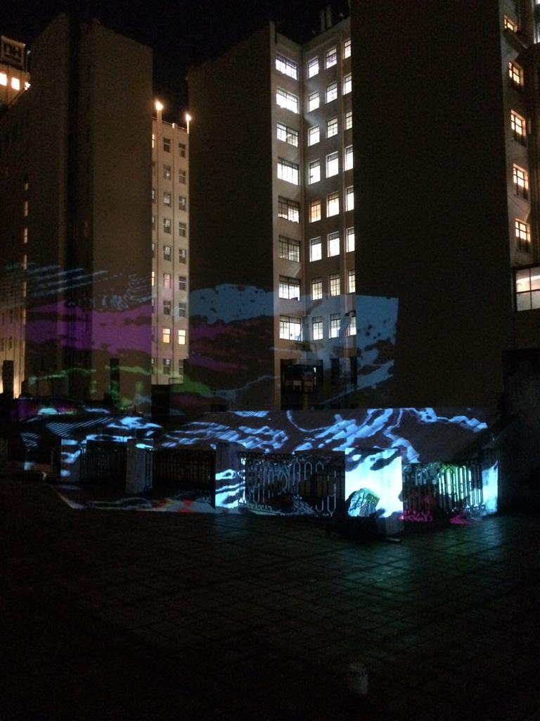 Experiencia Museo de la Ciudad