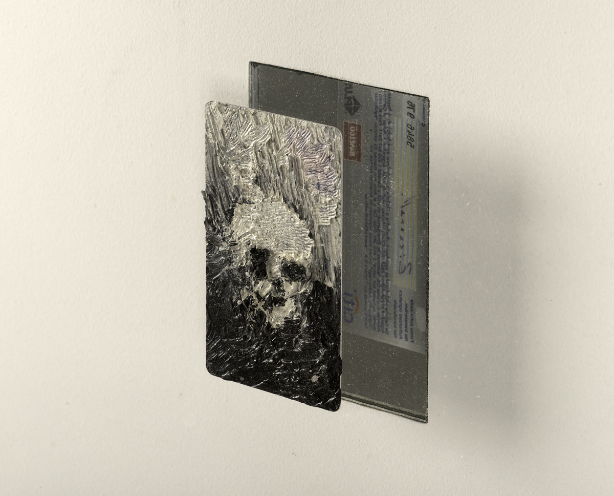 Pablo Ziccarello. Últimos movimientos