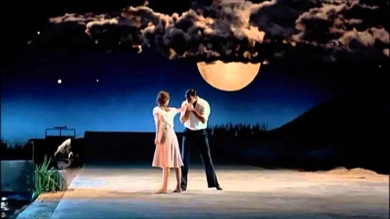 35 Años - 35 películas
