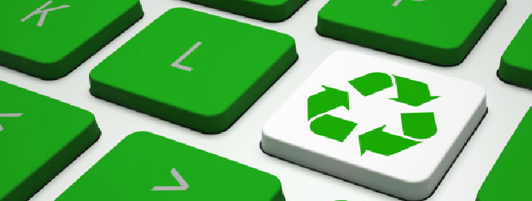  AGIP continúa con su campaña de despapelización