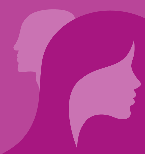 En el camino de la equidad de género: Informe sobre lenguaje no sexista para la recolección de datos