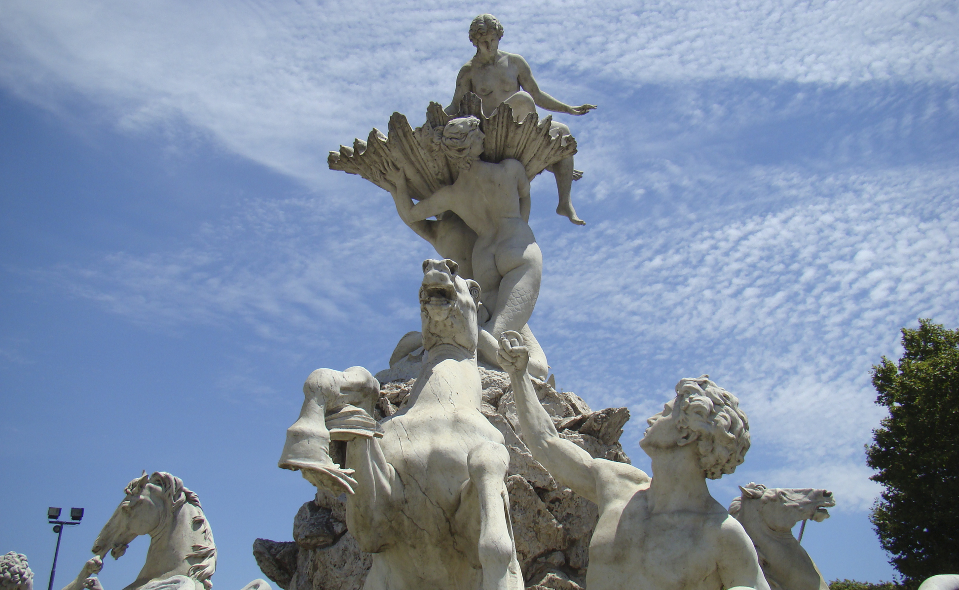 Conferencias de Historia del Arte - Creadoras