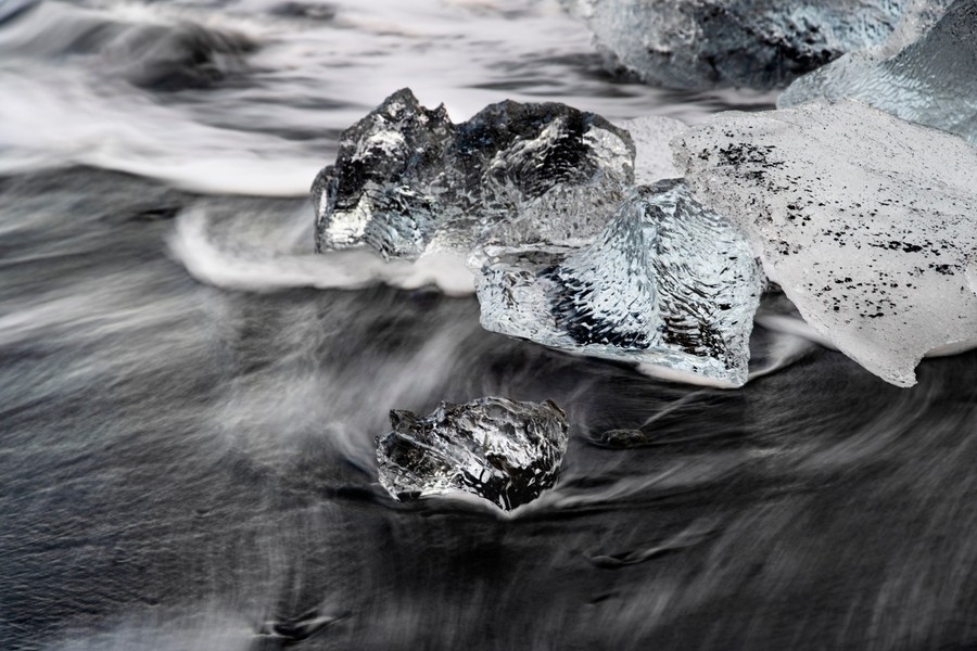 Herencia Vulnerable de EnFoco