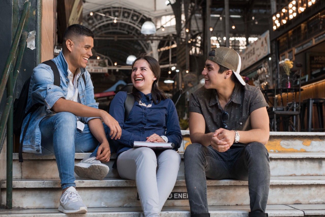 Buenos Aires, entre las ciudades con mejor nivel de inglés en la región