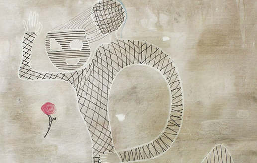 Zafra. Experiencias artísticas tucumanas