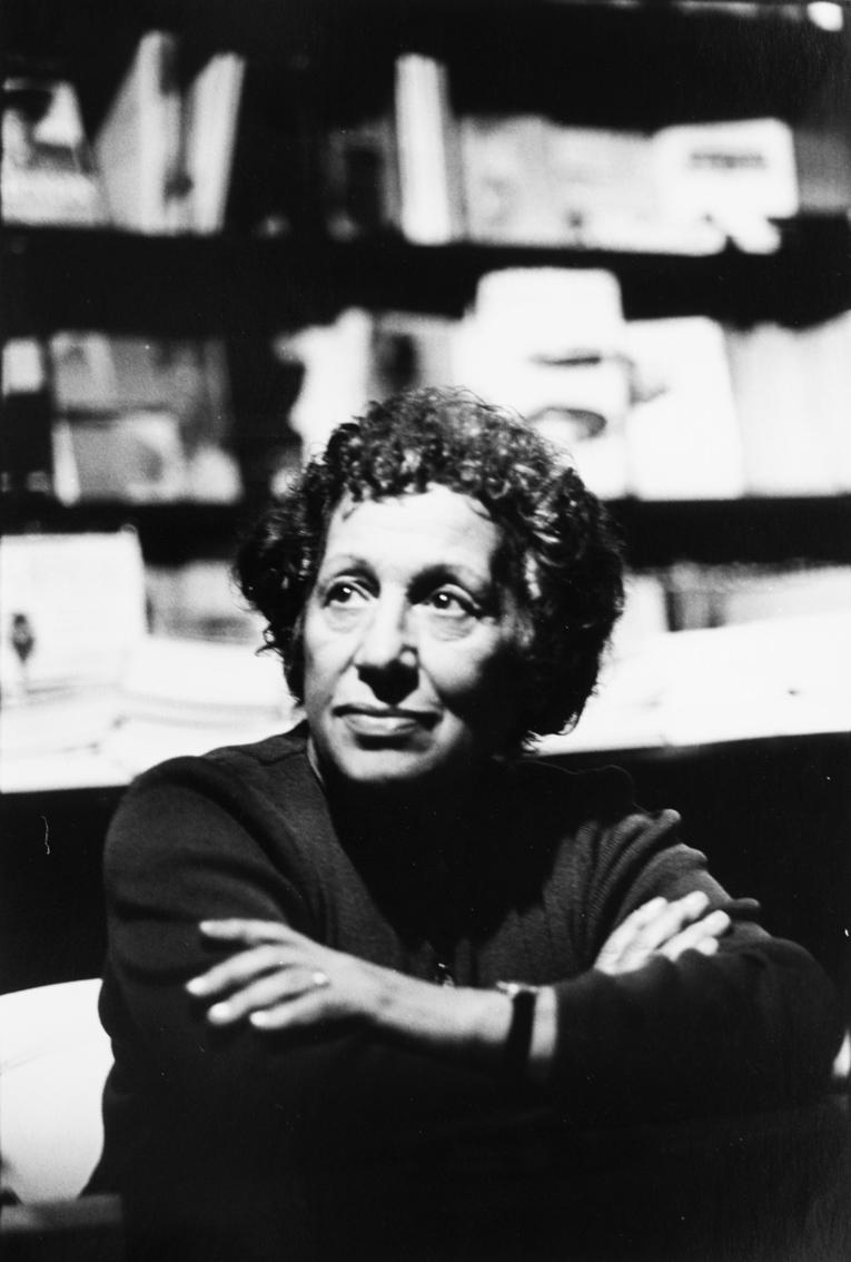 Diciembre en Bibliotecas