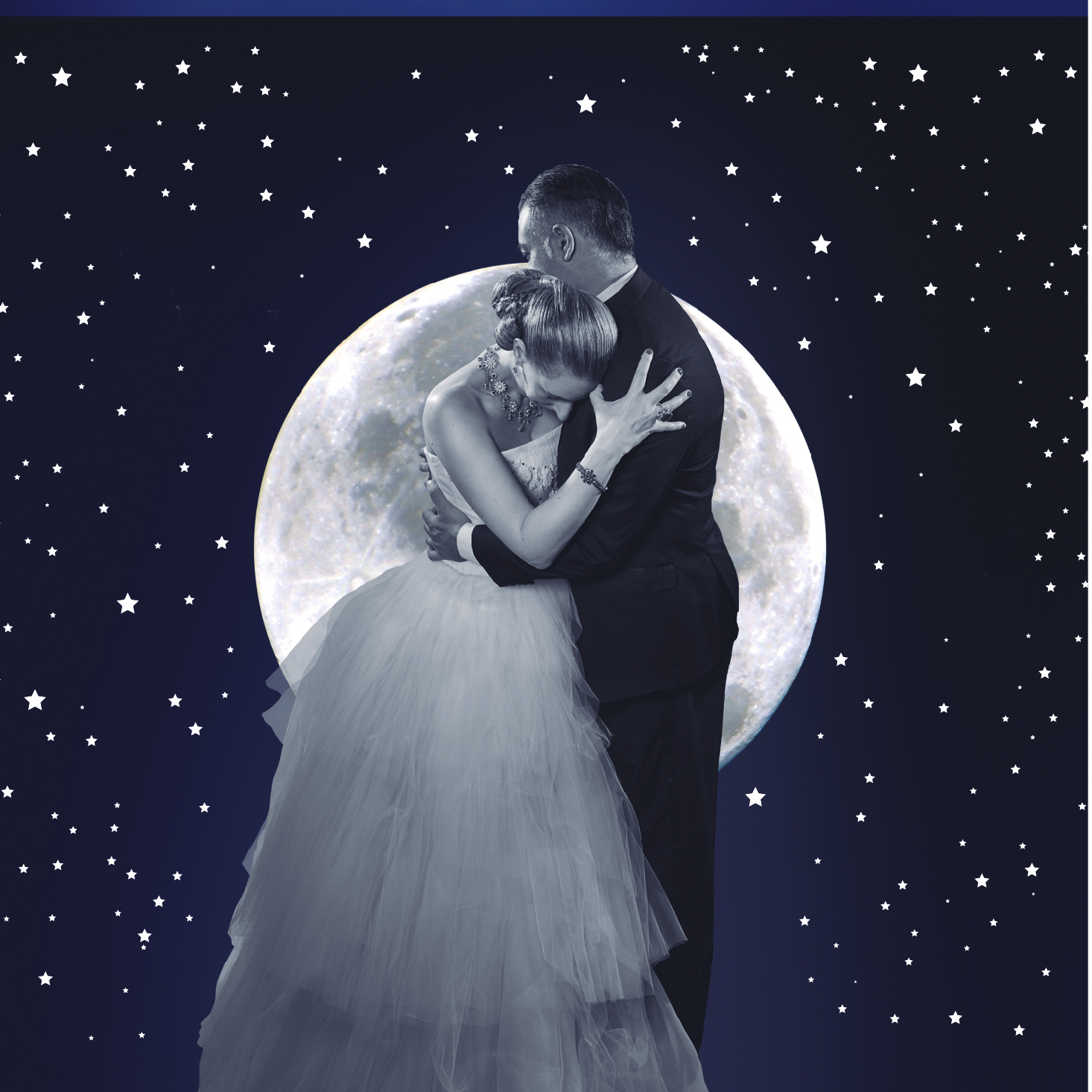 Revelaciones de una ilusión - Eva canta Gardel