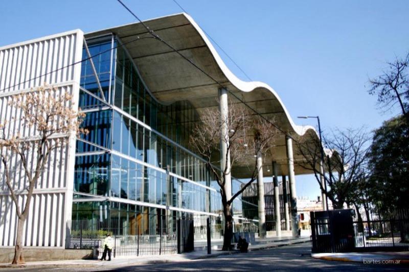 Cortes de tránsito por el acto de asunción del Jefe de Gobierno