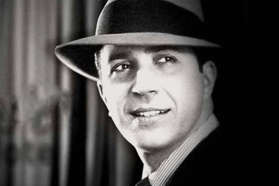 La 2x4 celebra el “Día Nacional del Tango” 