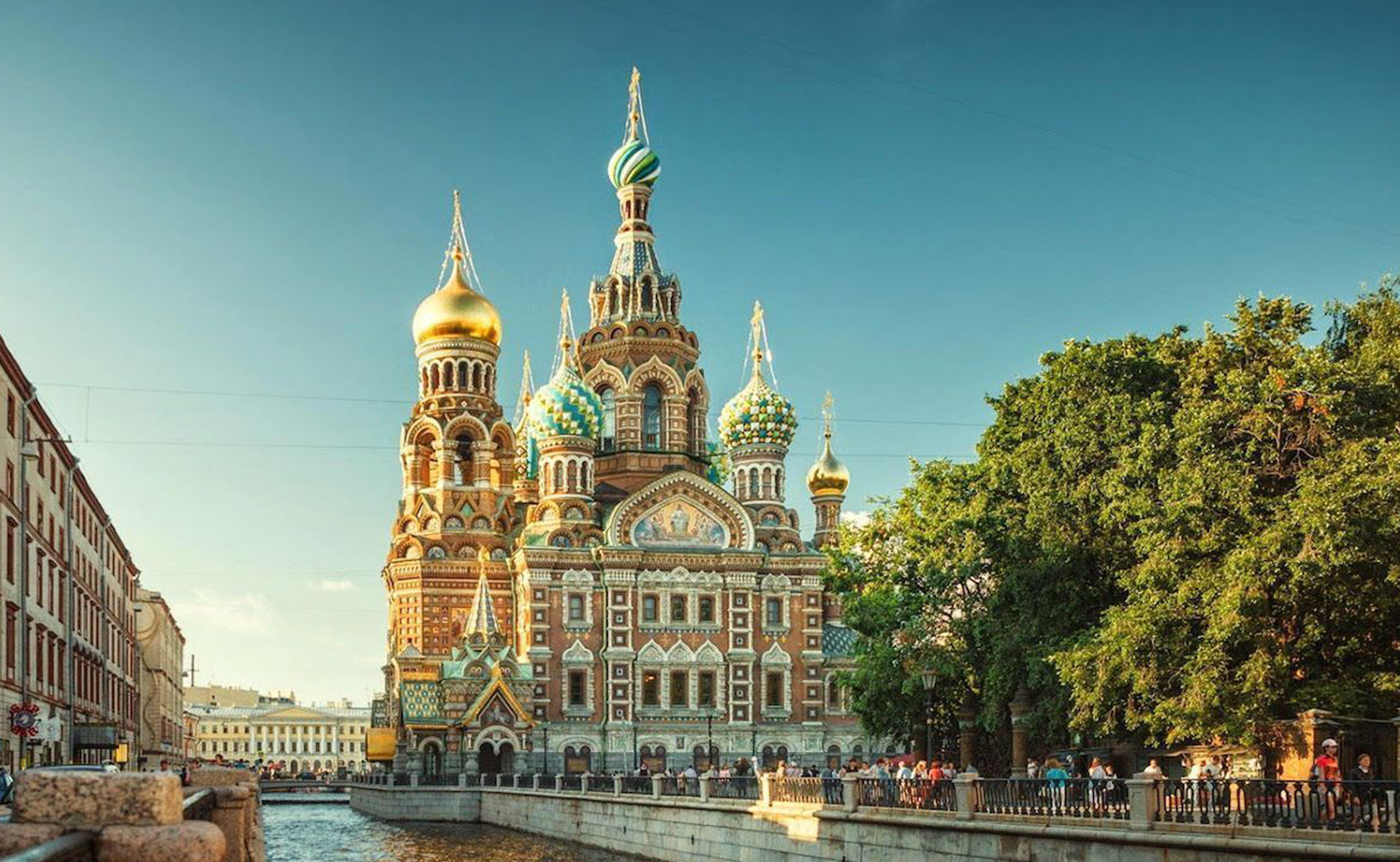 Conferencias de Historia del Arte  - miércoles de enero 2020