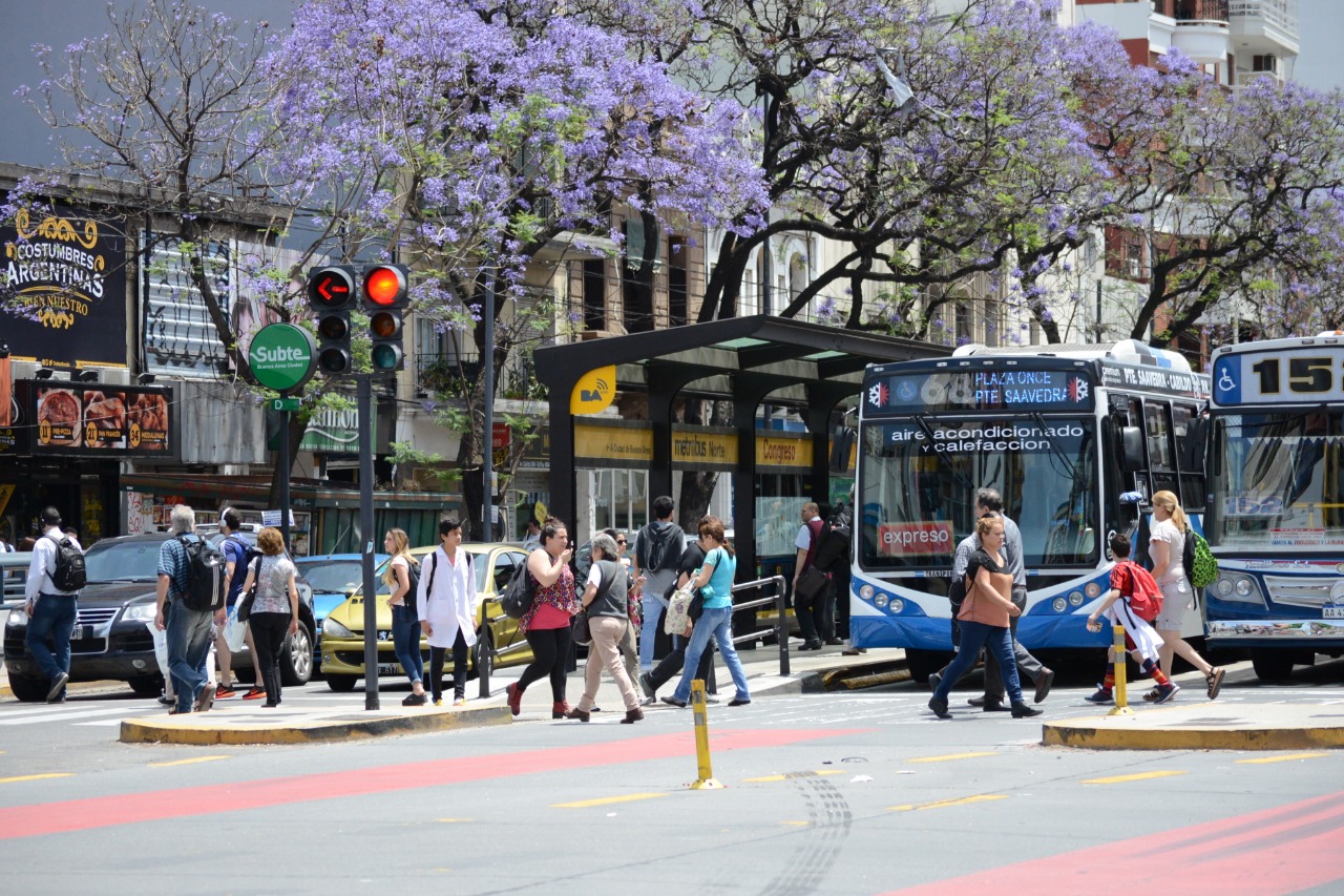 La Ciudad es finalista de un premio internacional por su estrategia para la igualdad de género