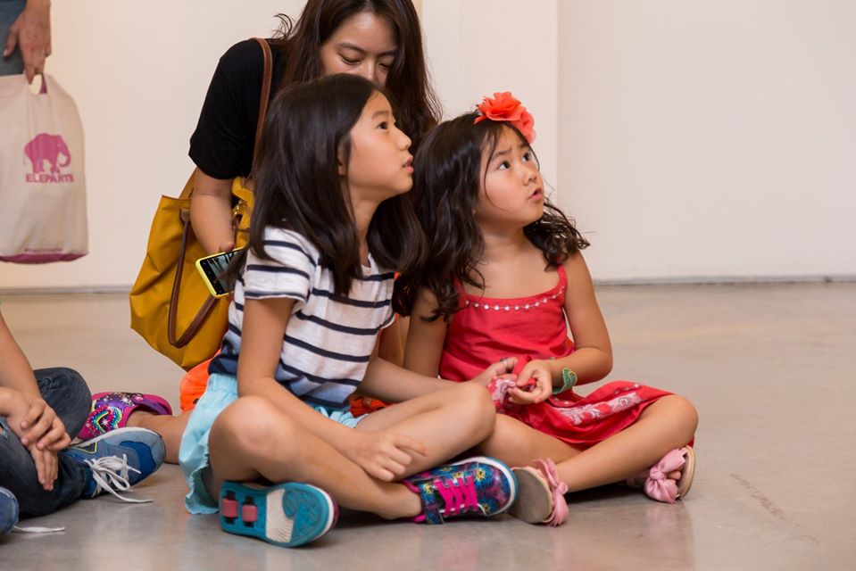 Museos y Bibliotecas ofrecen múltiples propuestas para los más chicos