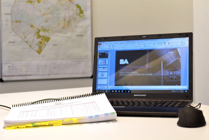 Cierre de Ejercicio 2019