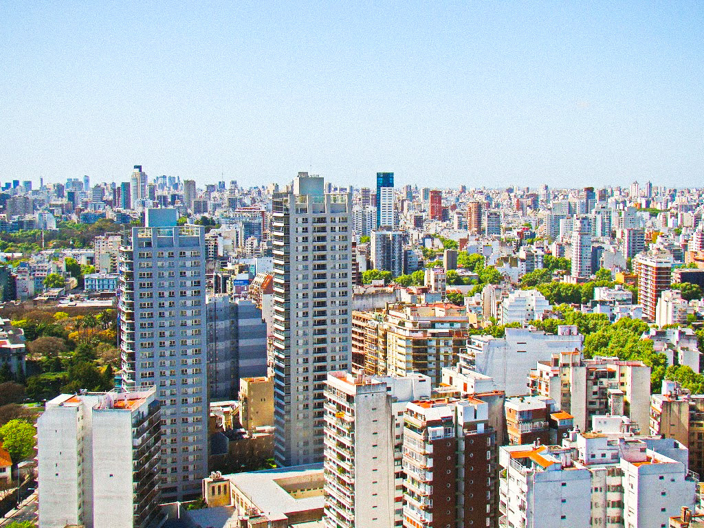 Conservación y Mantenimiento de Instalaciones Complementarias y Certificación del estado de Fachadas