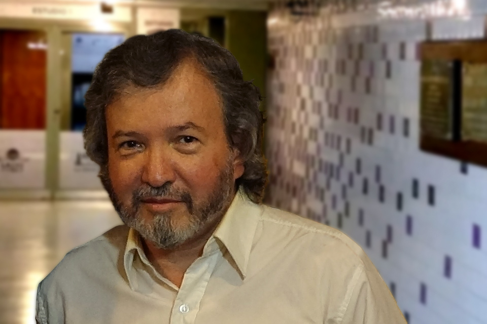 El Arranque: Mañanas de verano en La2x4