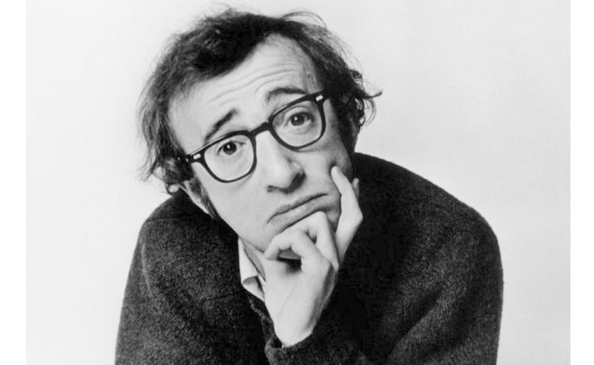 Cine bajo las estrellas - Martes 11 y 18 de febrero, 20h