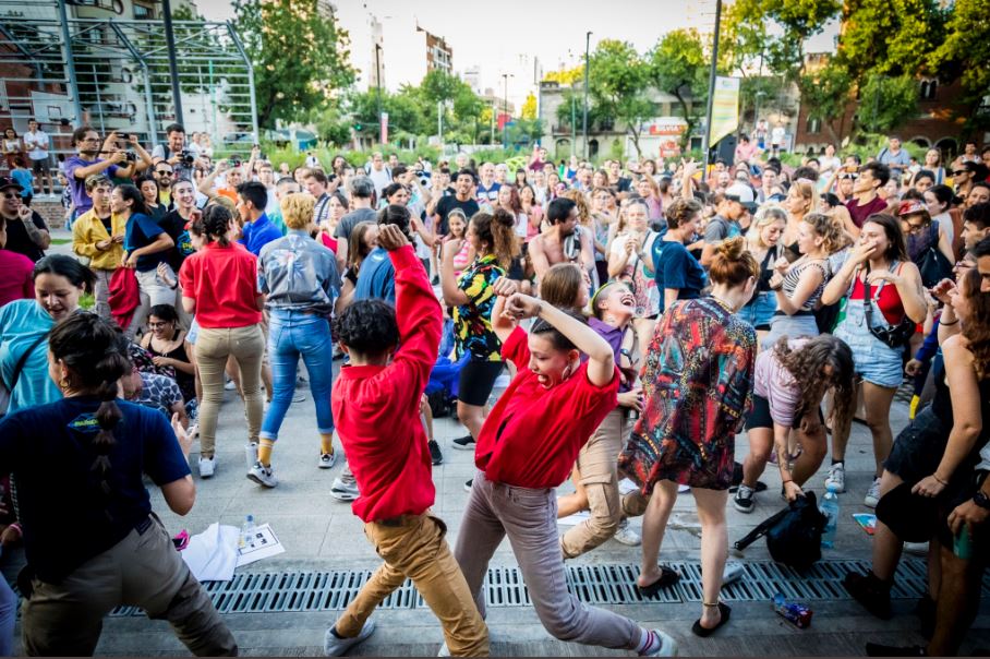 FIBA 2020: cómo conseguir las entradas