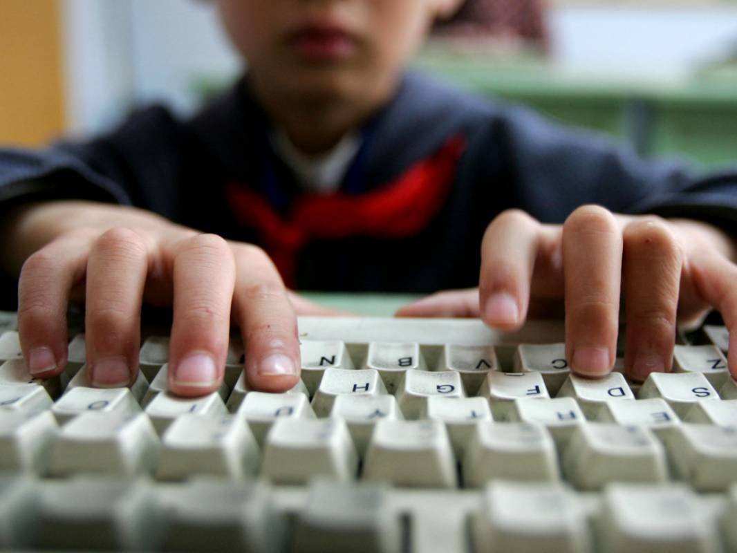 Día Mundial de la Internet Segura: promover el uso responsable de la red