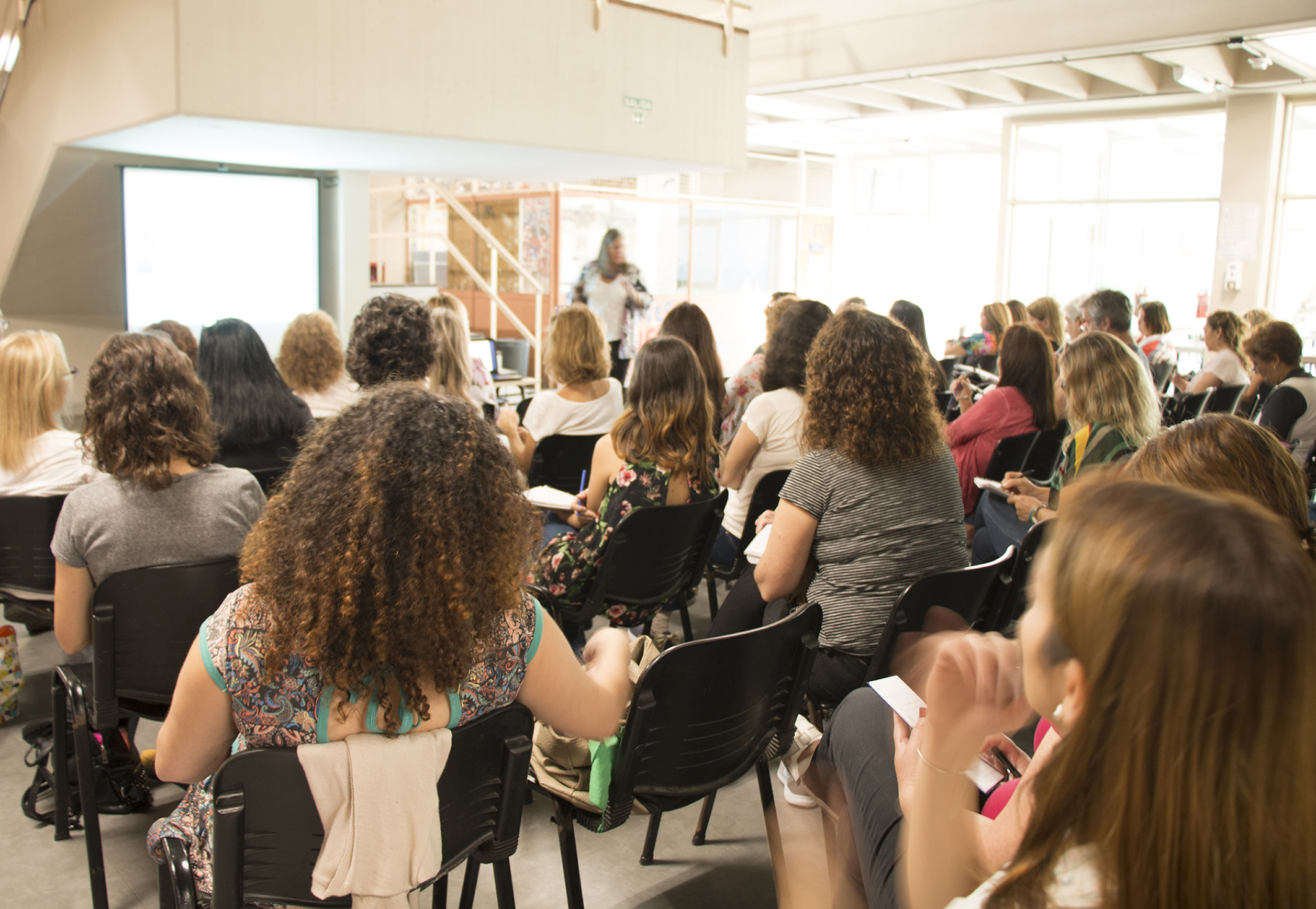 Liderazgo y Gestión: inscripción abierta a la 5ta cohorte