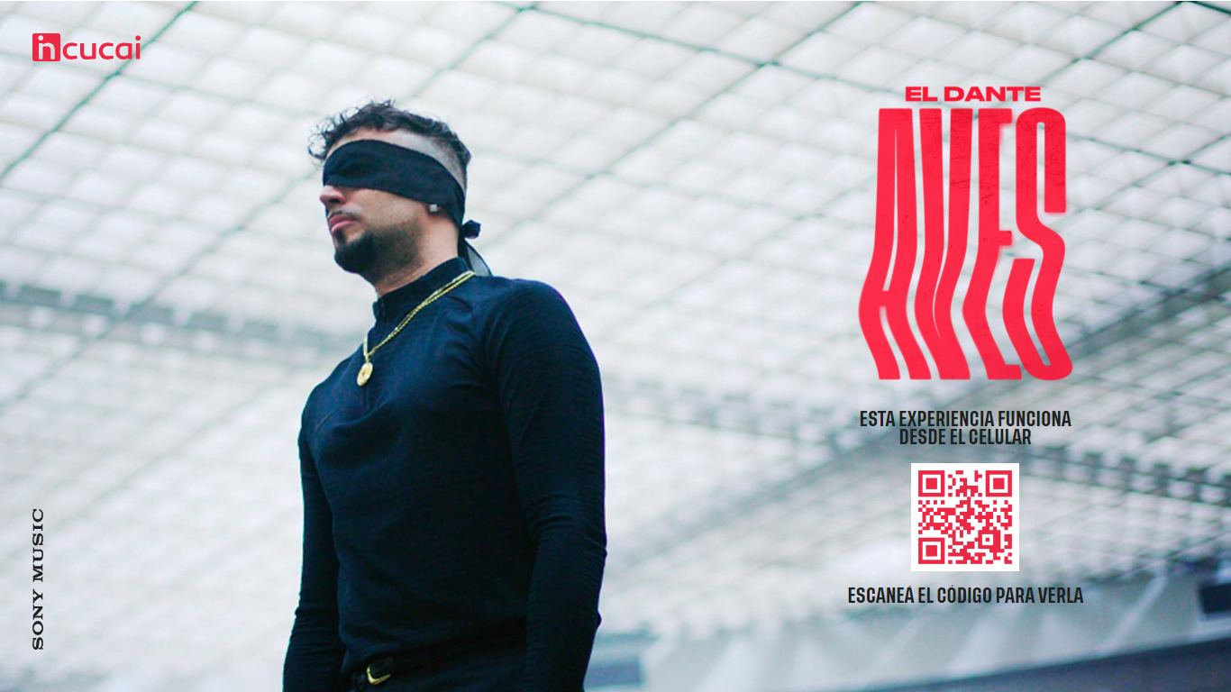 Campaña "Por tus ojos"