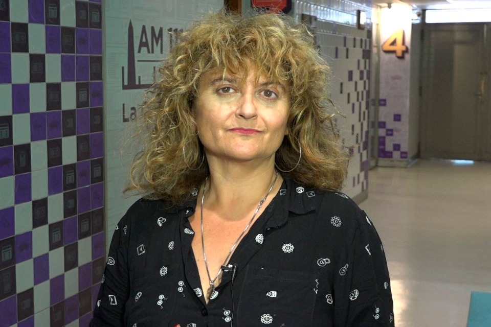 Cosas que Pasan, la mejor información de la Ciudad