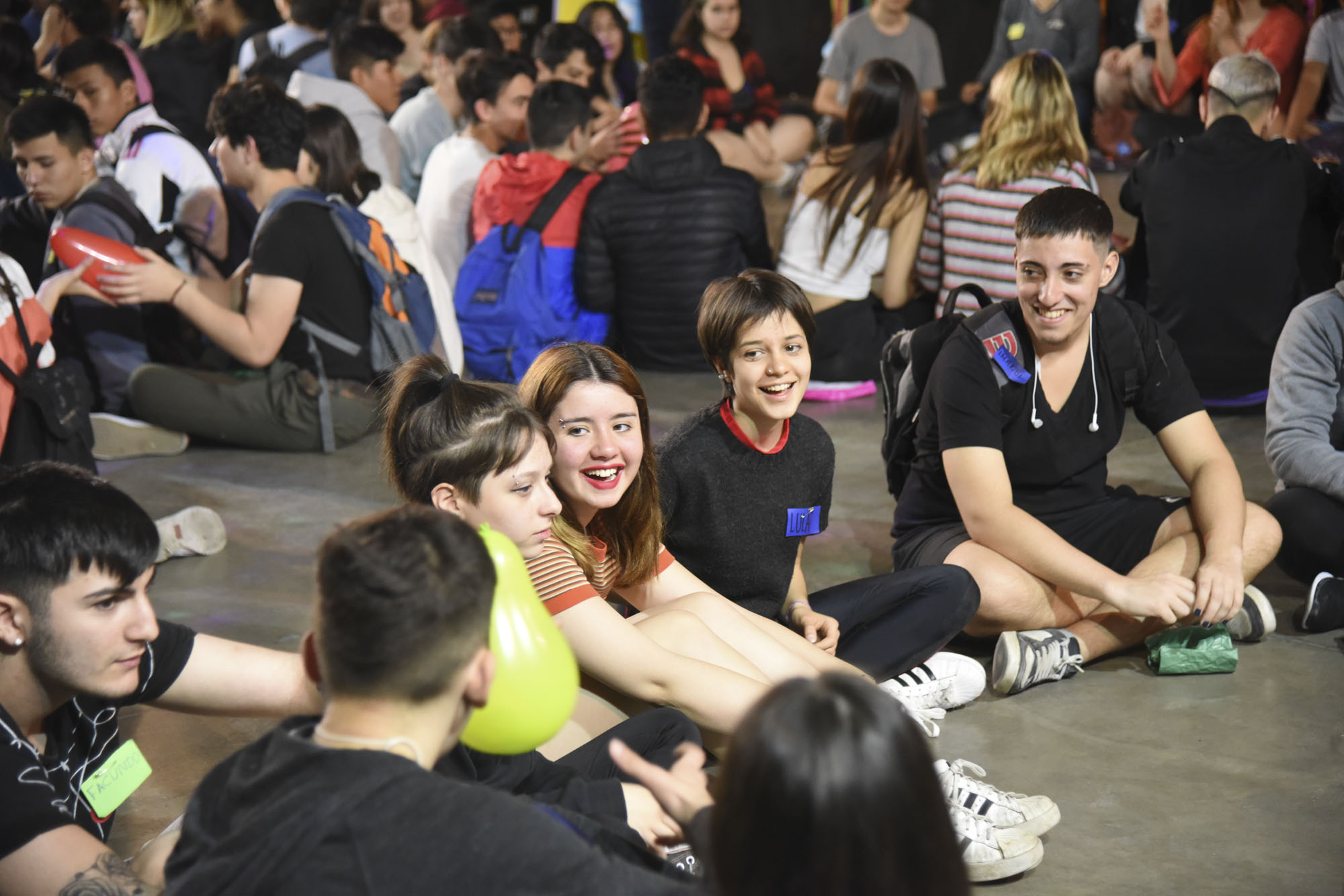 Se viene el Último Primer Día (UPD) y tenemos algunas recomendaciones para vos