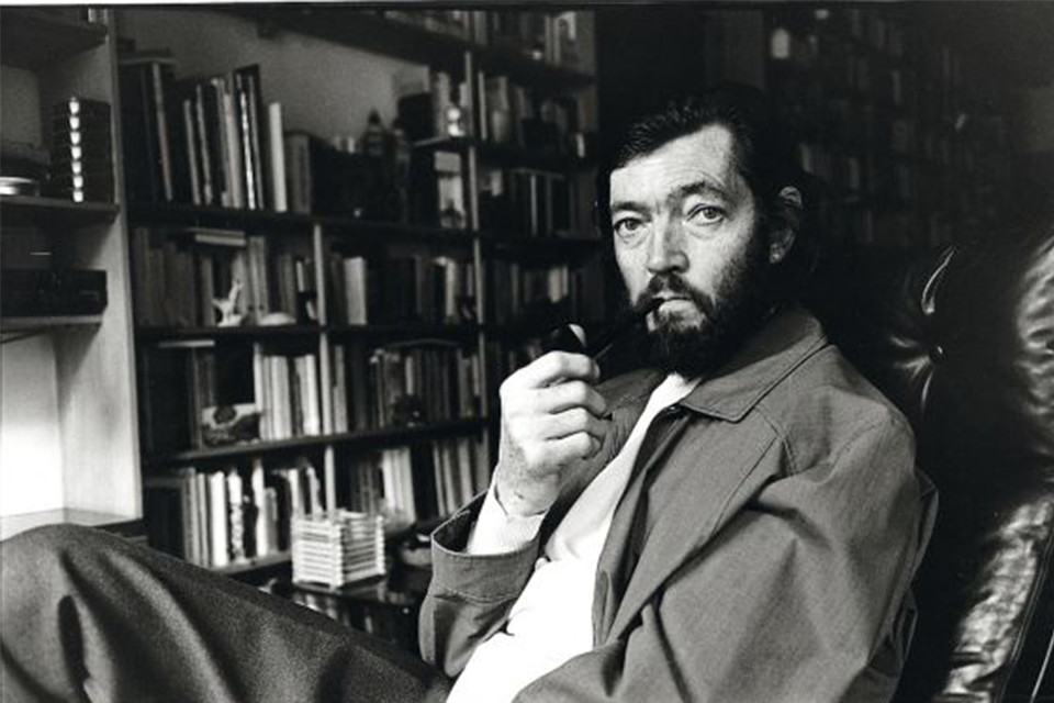 Día de la Memoria: Prohibido No Leer