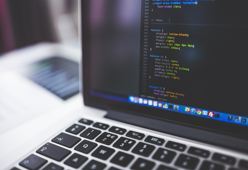 Búsqueda Laboral: Desarrollador JAVA Full Stack