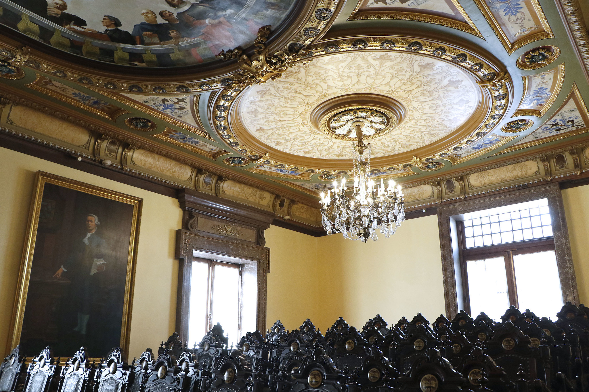 Las ciudades de México y Buenos Aires acuerdan unir sus plataformas digitales de arte y cultura