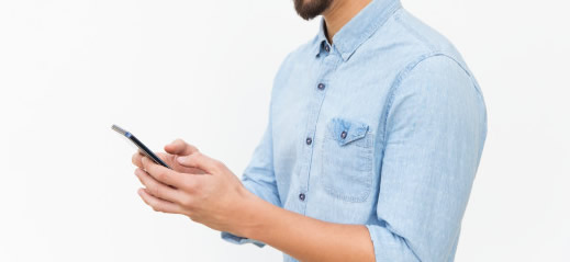 Ya se pueden pagar impuestos y servicios con Mercado Pago