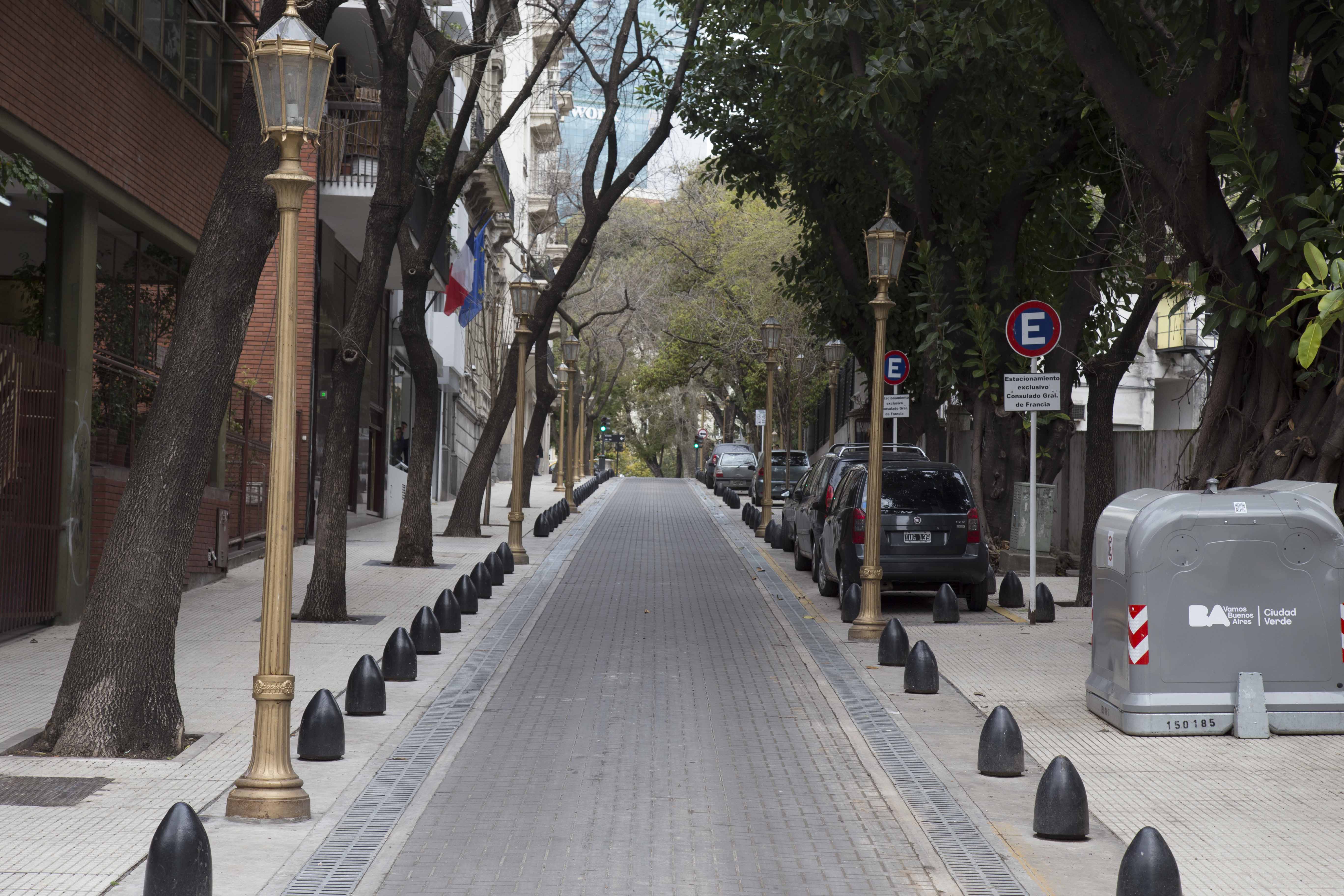 Día Internacional de la Conciencia sobre el Ruido