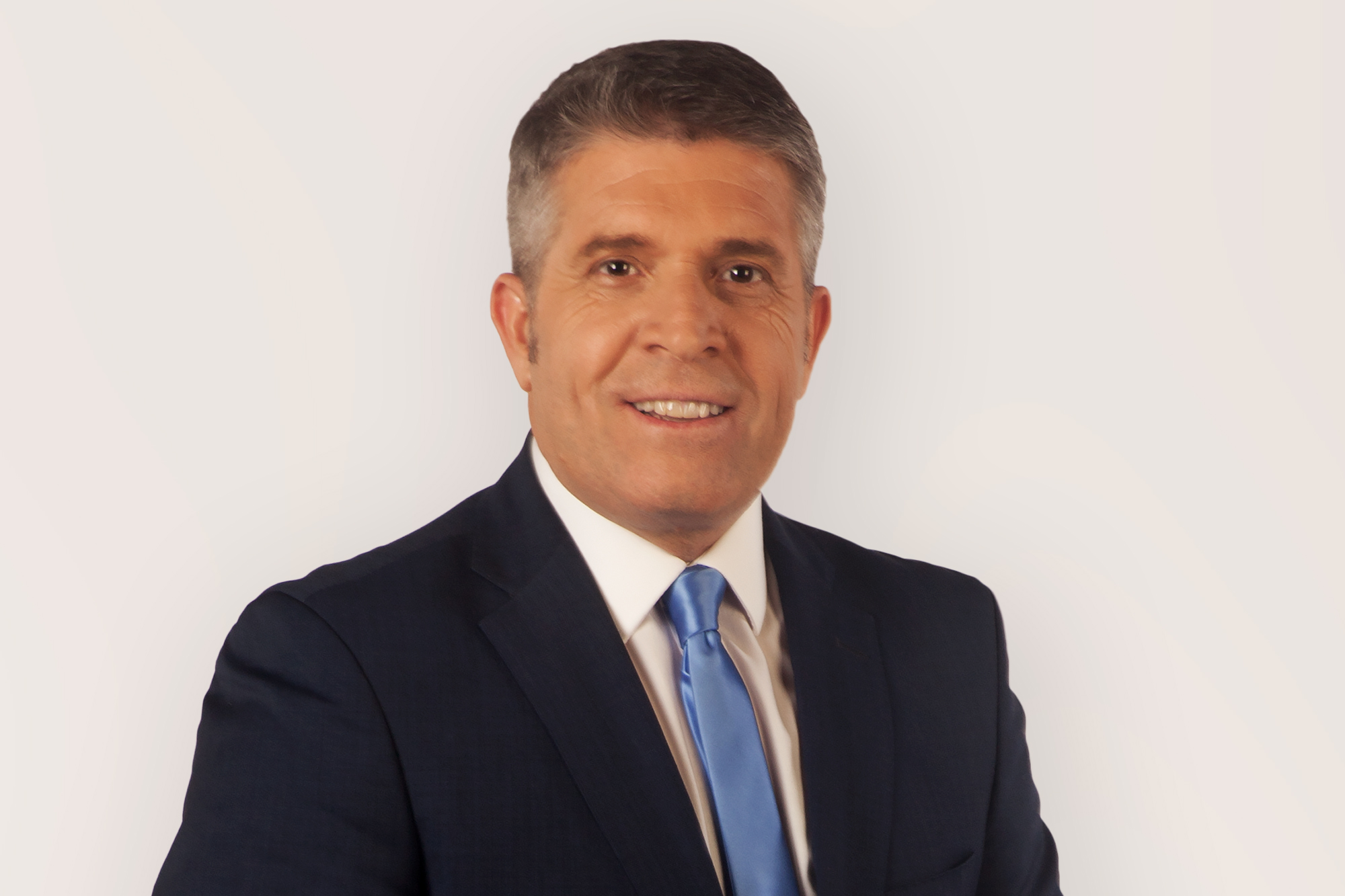 El Canal de la Ciudad arrancó mayo con una programación renovada