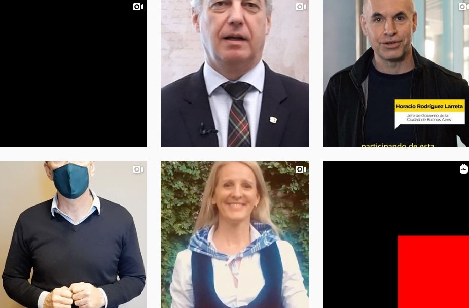 El País Vasco compartió sus tradiciones en la nueva edición de BA Celebra