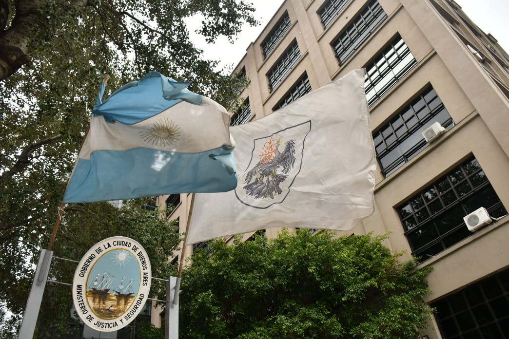 Aumenta el uso de la mediación online para solucionar conflictos entre vecinos
