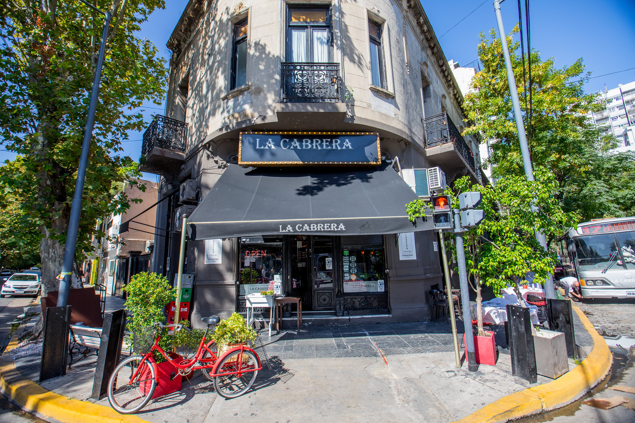 Emprendedores y pymes: aliados en tiempo de pandemia